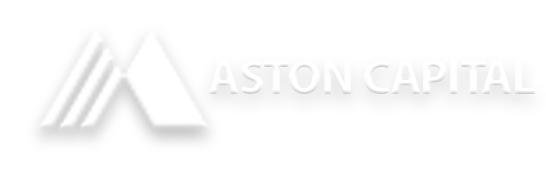 Logo_kingsley